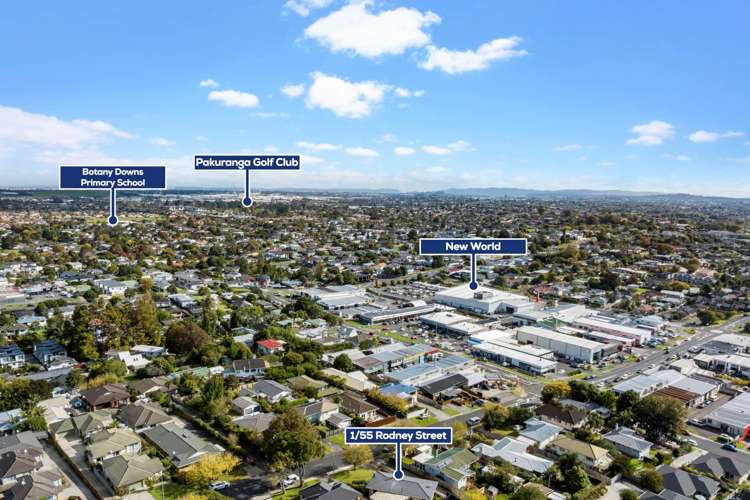 1/55 Rodney Street Howick_19