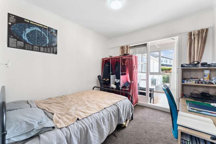 8 Onepoto Road Hauraki_17