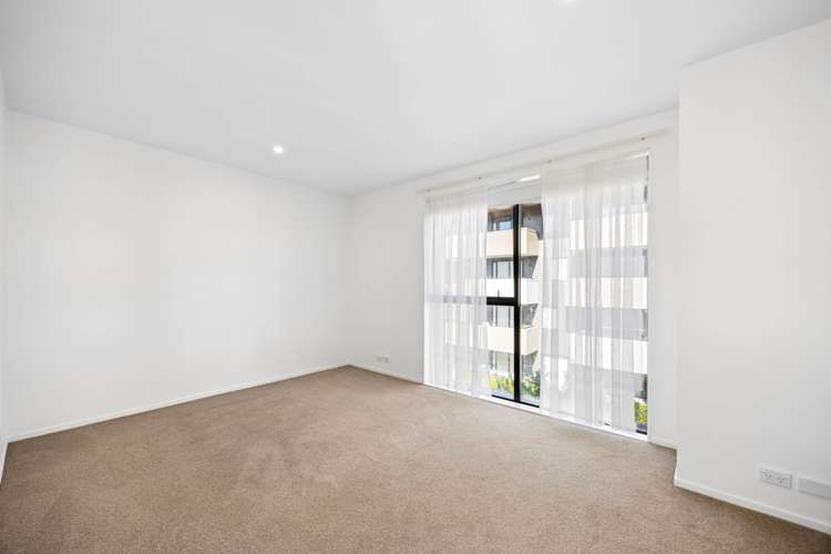 8 Kimiora Street Three Kings_3