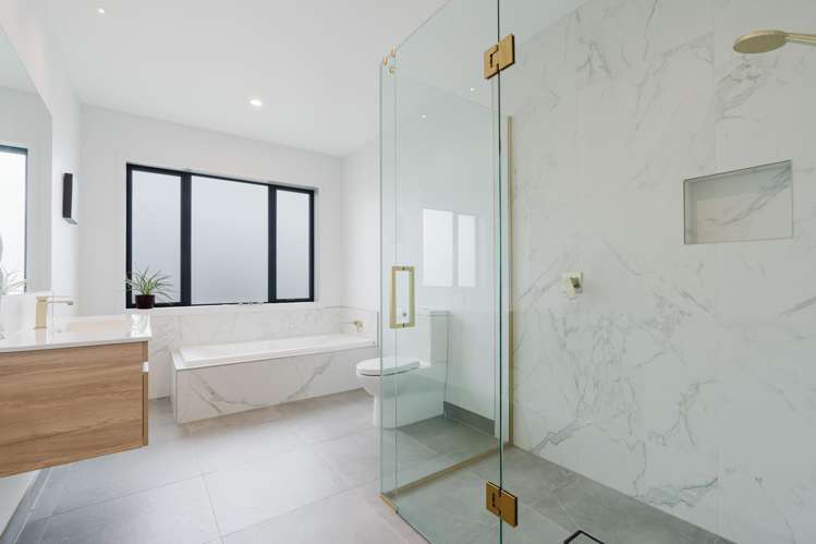 3/87 Gateway Drive Te Awamutu_13