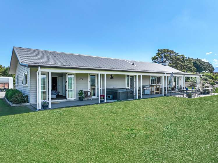 1483 Wakarara Road Ongaonga_29
