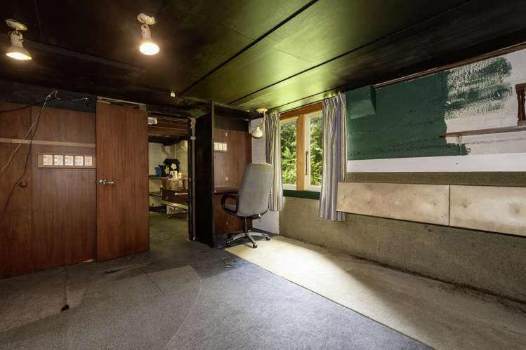 474 Fraser Street Parkvale_21