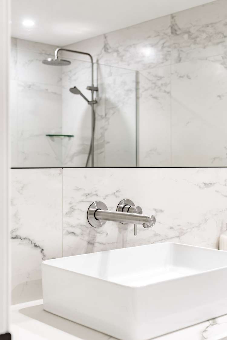 41a Combes Road Remuera_15