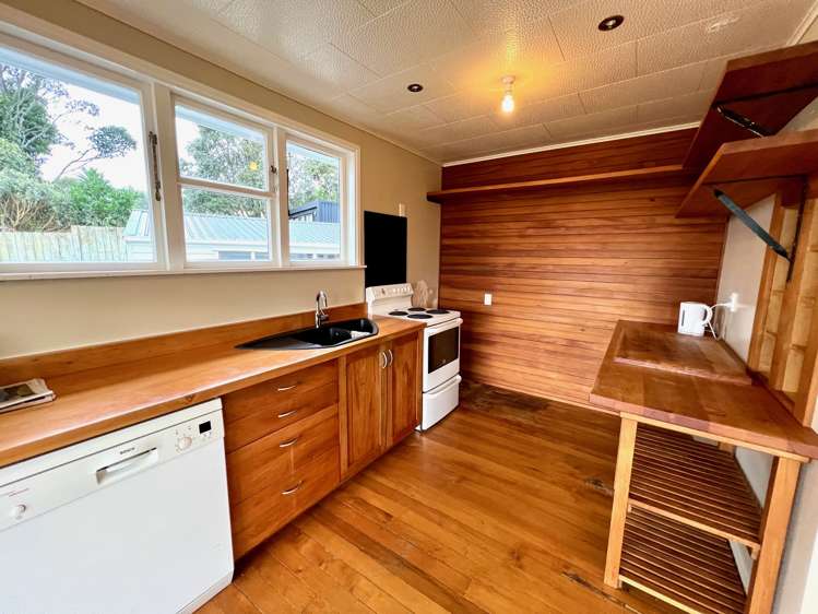 44 Upper Wainui Road Raglan_20