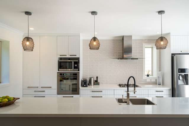 6/905 Mount Eden Road Mount Eden_1