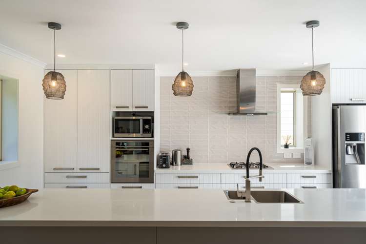 6/905 Mount Eden Road Mount Eden_1