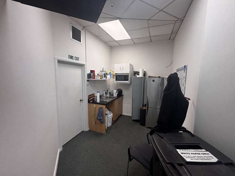 Shop 3, 29 Waterloo Road Hutt Central_5