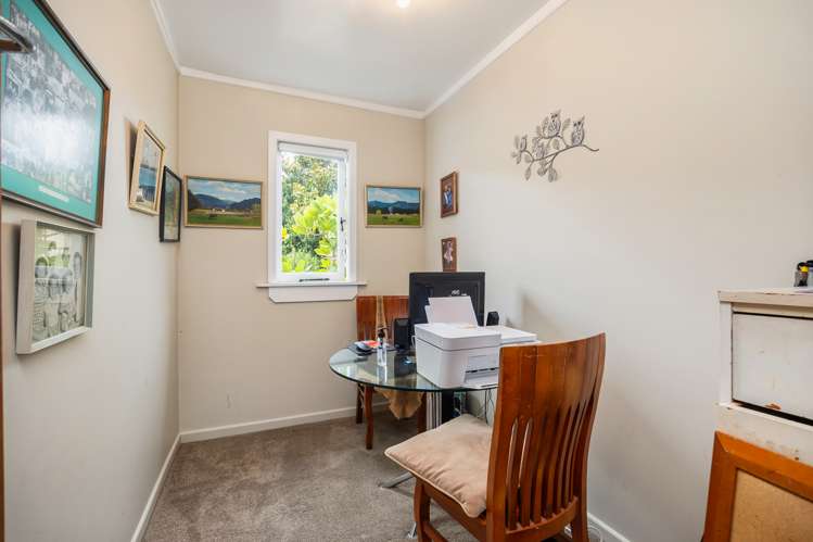 229 Mount Albert Road Wesley_12