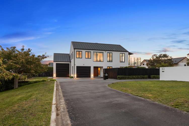 59 Waterstock Way Parklands_26