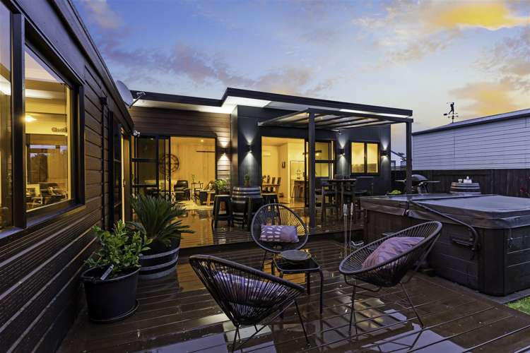 204b Casement Road Whangamata_19