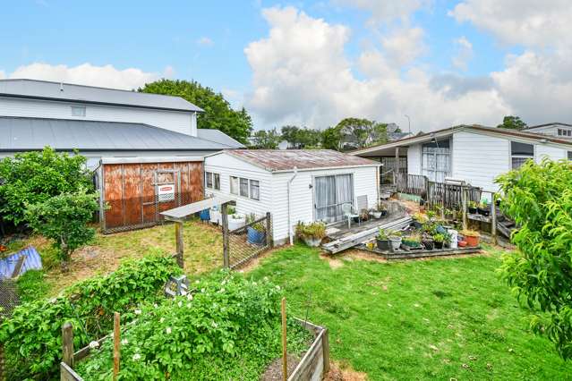 43 Burundi Avenue Clendon Park_4