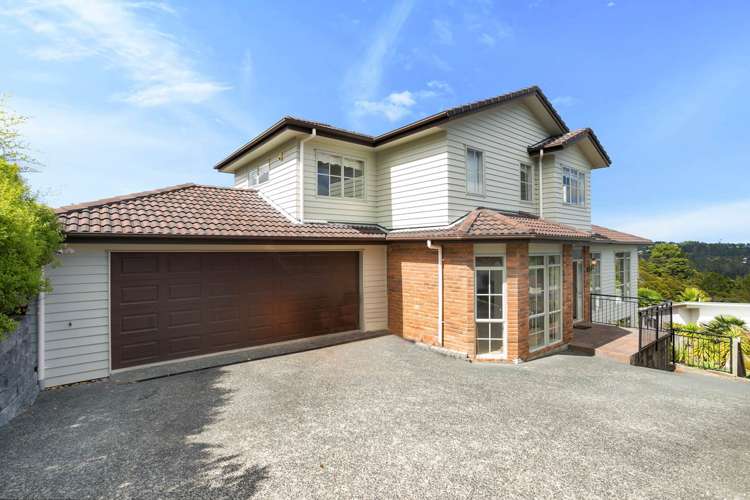 7 Quail Drive Albany Heights_0