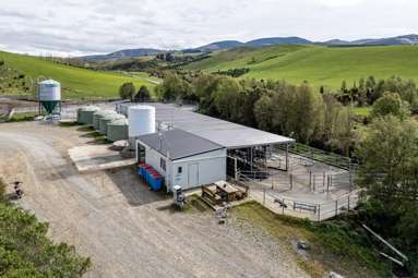 1932 Geraldine Fairlie Highway_4