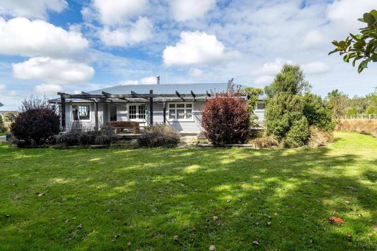 21 Grant Street Temuka_9
