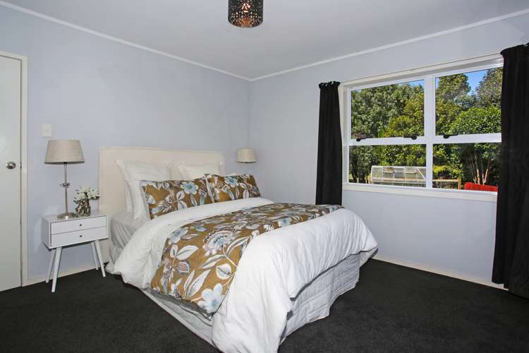 46 Martyn Street Waiuku_16