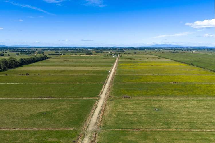 331 Kneebone Road Orini_26