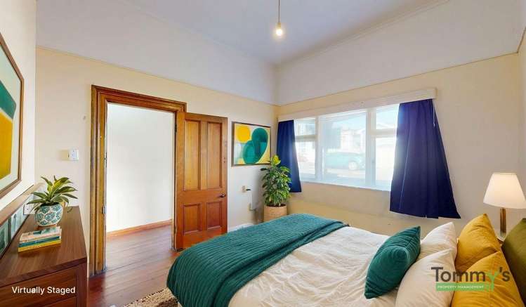 23 Wilson Street_0