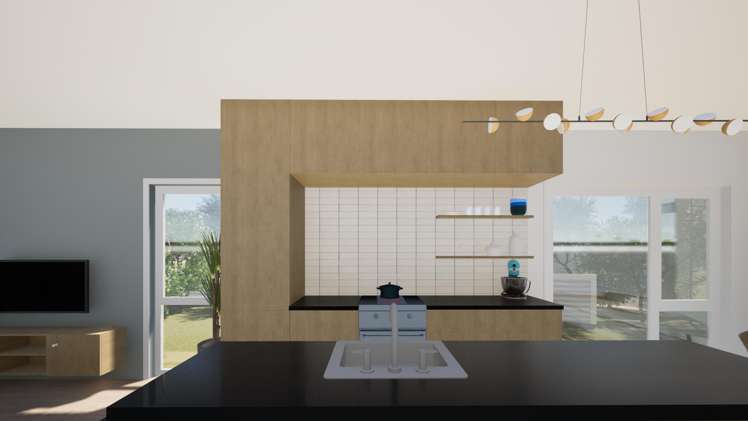 22-28 Cumberland Street Leigh_7