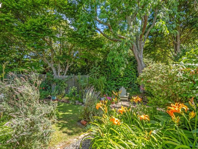 20 Collingwood Street Hokowhitu_30