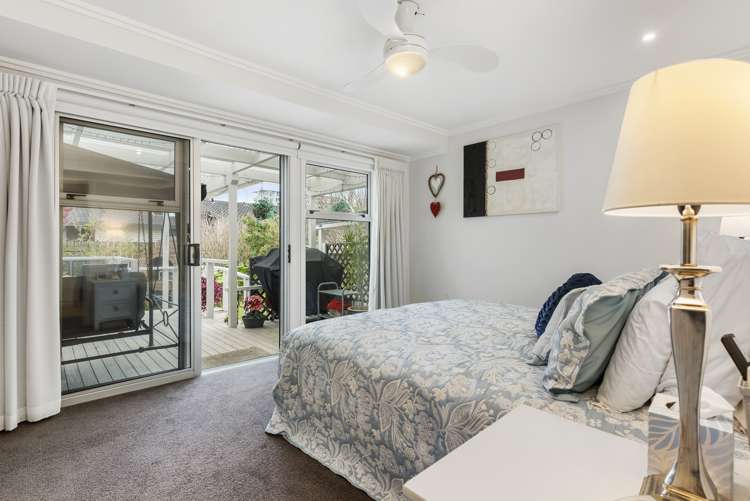 25a Riverside Road Orewa_7