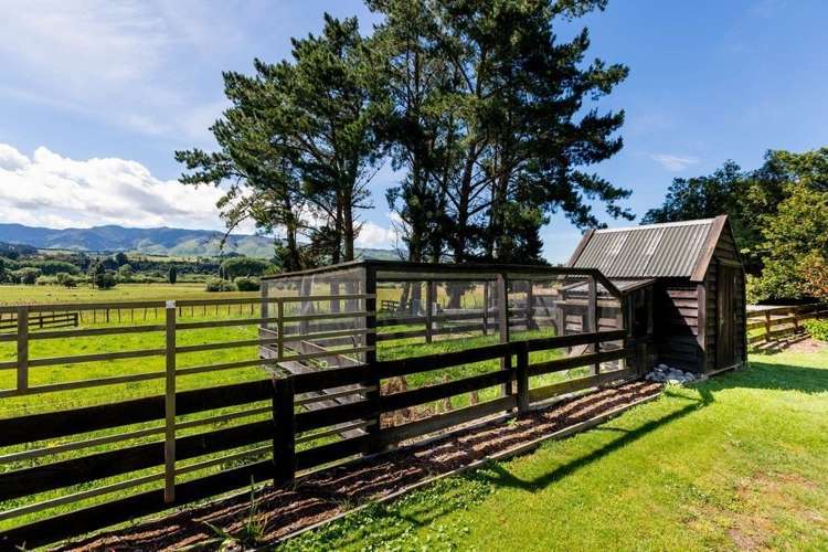 1188 Pohangina Road Pohangina_7