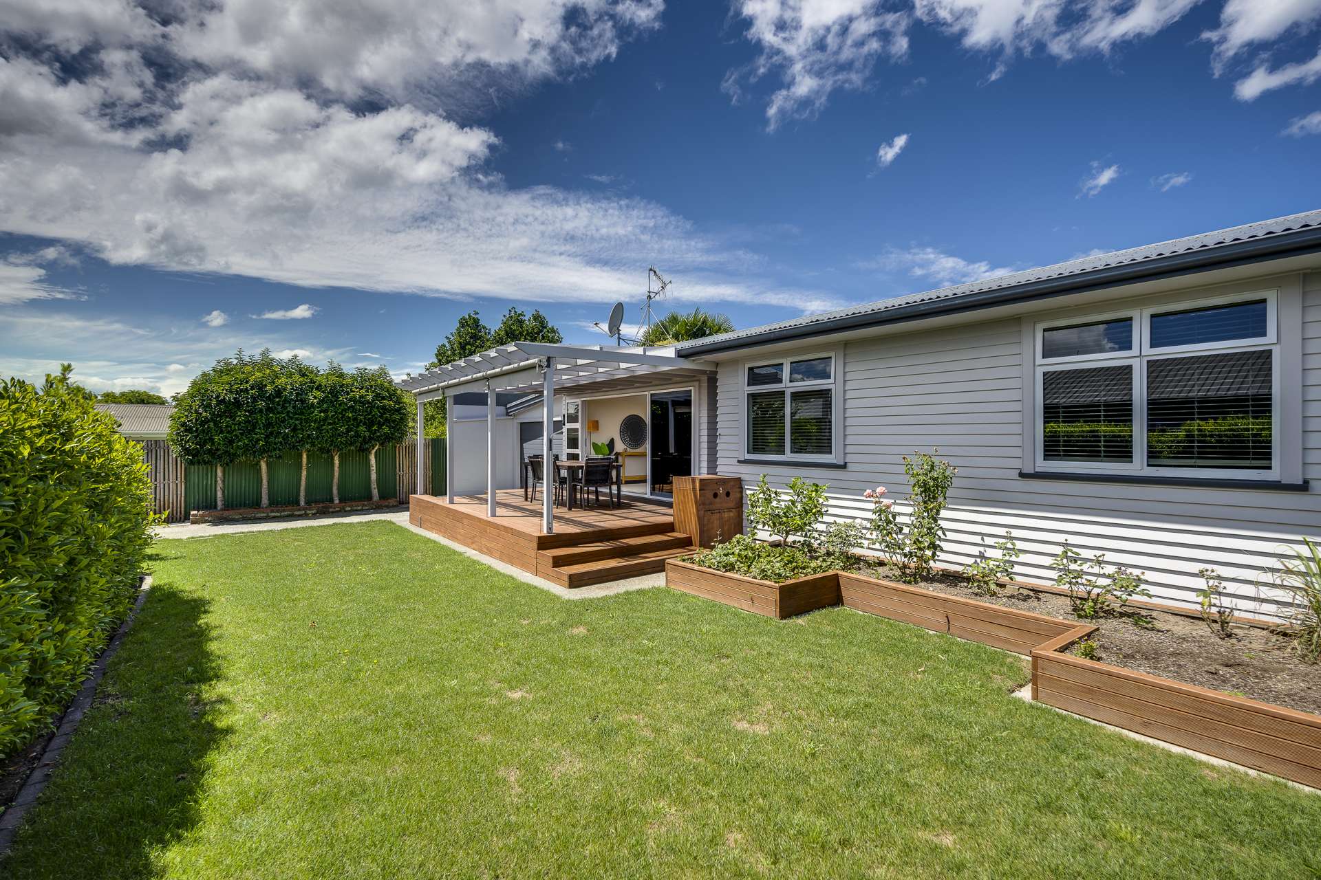 186 Guppy Road Taradale_0