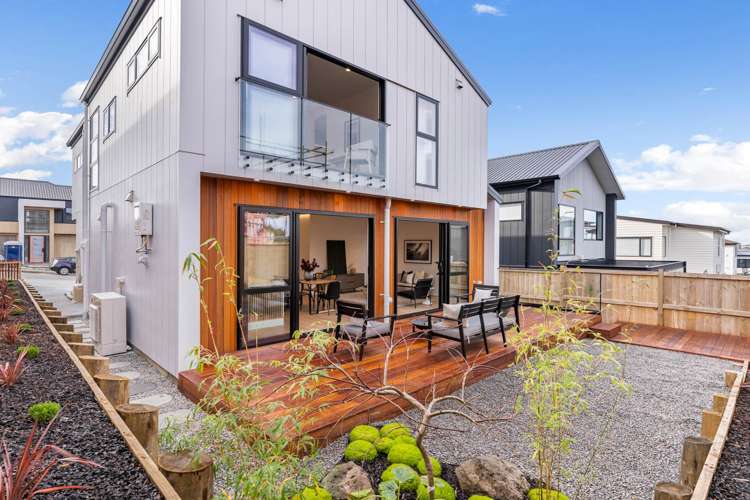 45 Kumukumu Road Long Bay_22