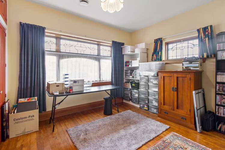 25 Grasmere Street Waimataitai_14