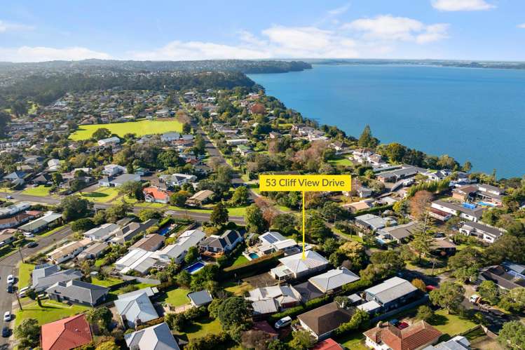 53 Cliff View Drive Green Bay_25