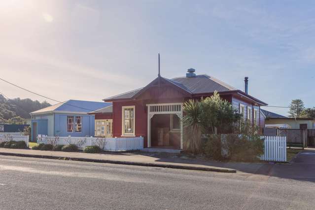 1 Torquay Street Kaikoura_2