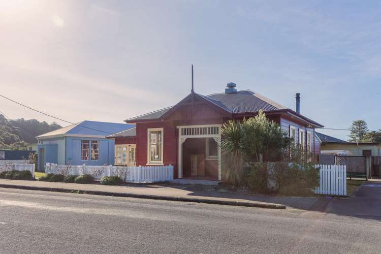 1 Torquay Street Kaikoura_2