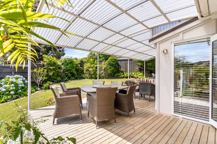 132b Avalon Place Whangamata_16