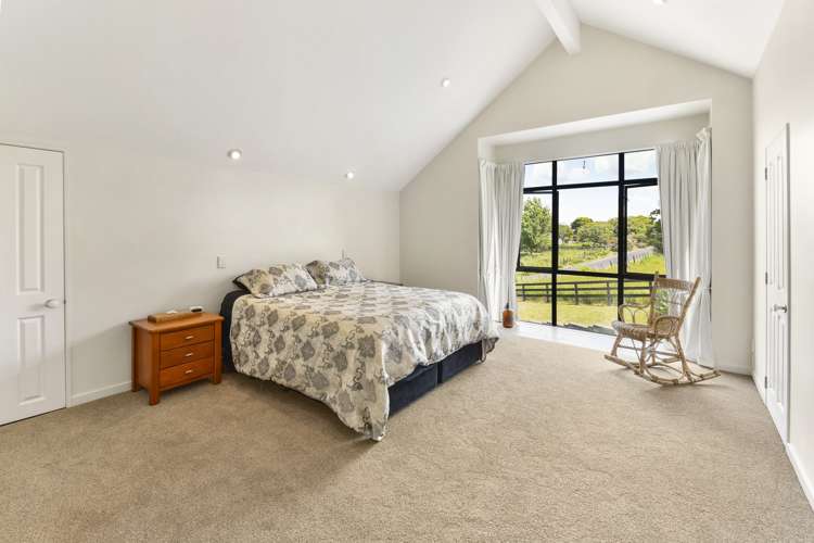 483 Ponga Road Opaheke_21