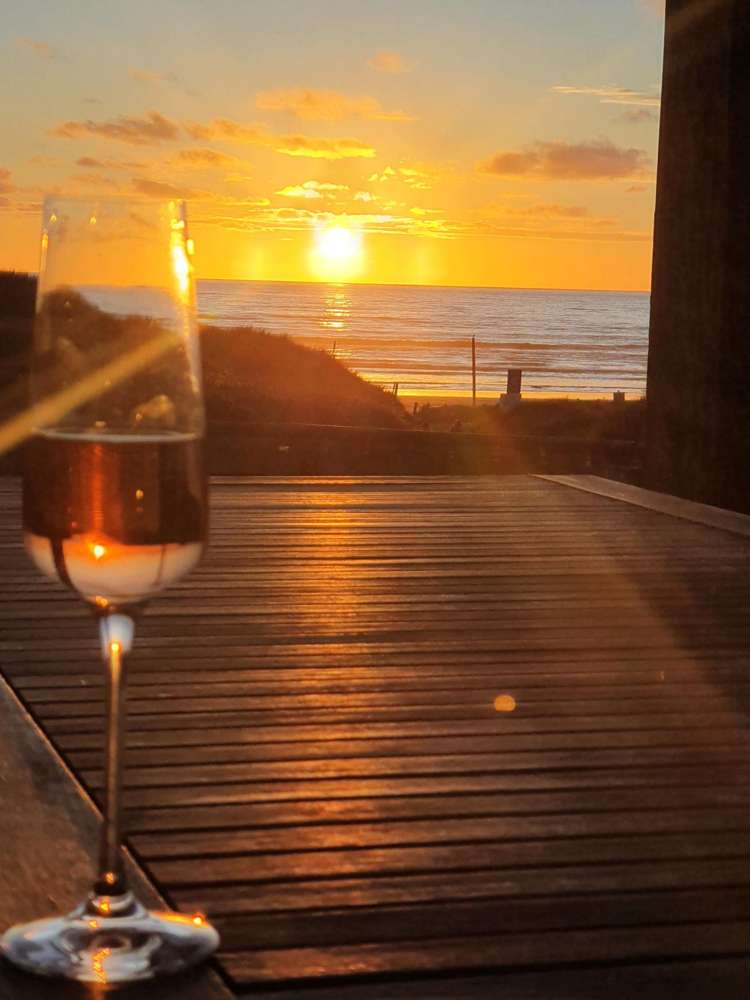 20 Ocean Beach Street Foxton Beach_27