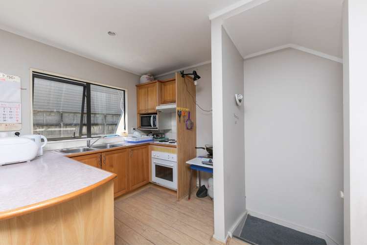 5/8 Margan Avenue New Lynn_2