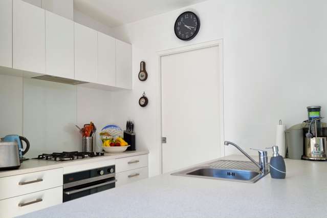 1204B Whangapoua Road Te Rerenga_3