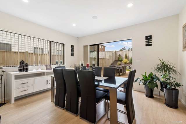 34 Carrygawley Road Flat Bush_4