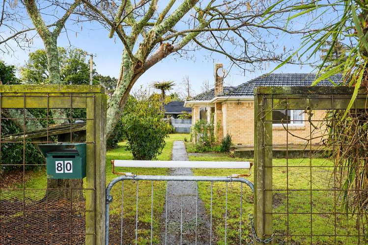80 Mardon Road Enderley_33