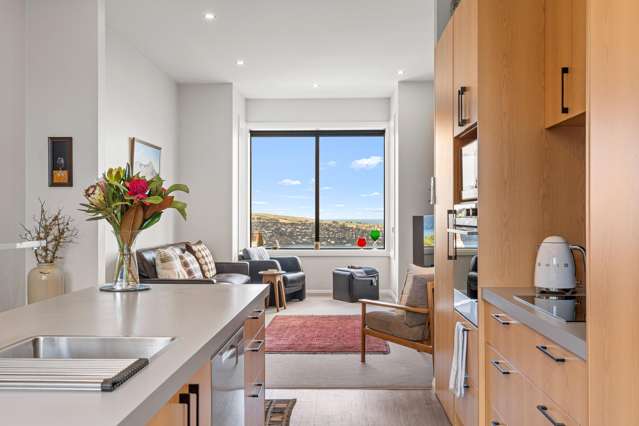 330 and 330A Highgate Roslyn_2