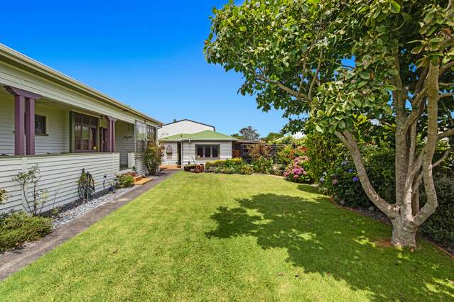 192a King Street Whakatane_1