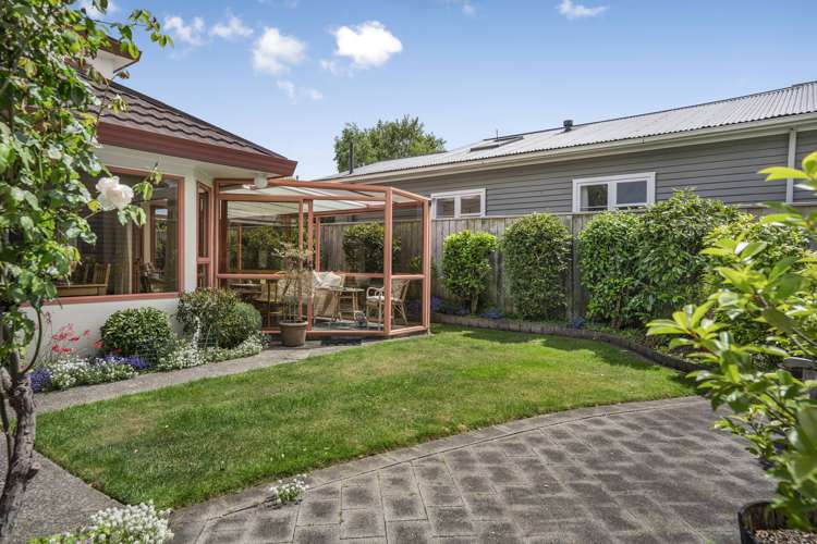 32a Copeland Street Lower Hutt_19