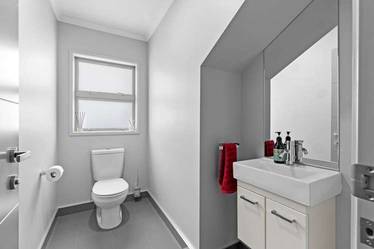 6 Murphy Court Highbury_18