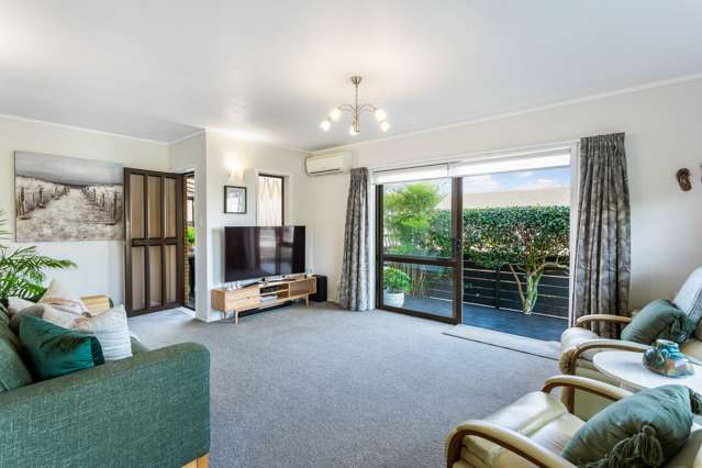 23a Riverside Road Orewa_3