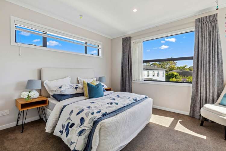 5 Kereru Lane Silverdale_20