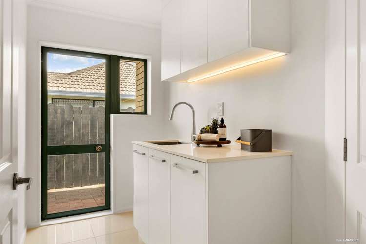 22 Amberwood Drive Northpark_14