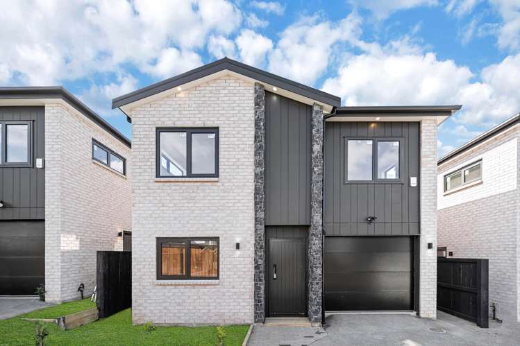 Lot 3 /82 Botany Road_0