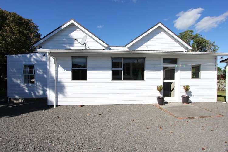 38 Grey Street Marton_25