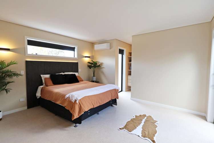 411 North Road Waikiwi_20