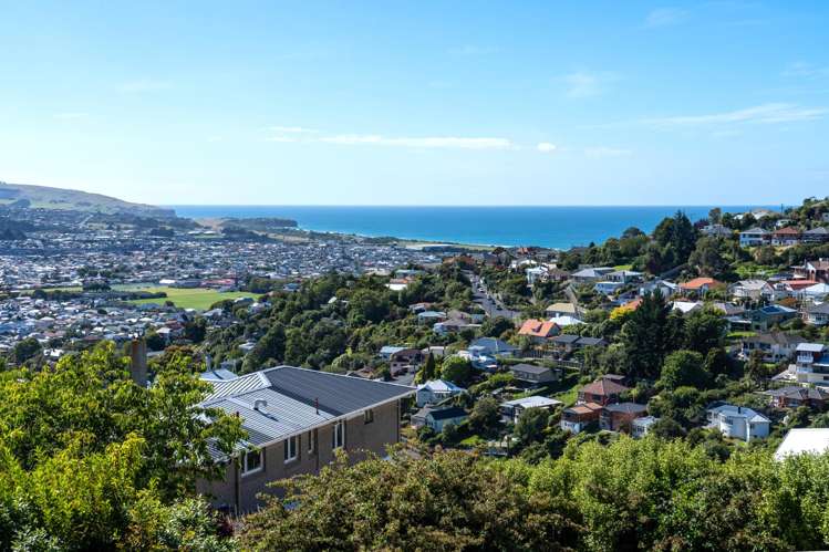 17 Nottingham Crescent Calton Hill_25