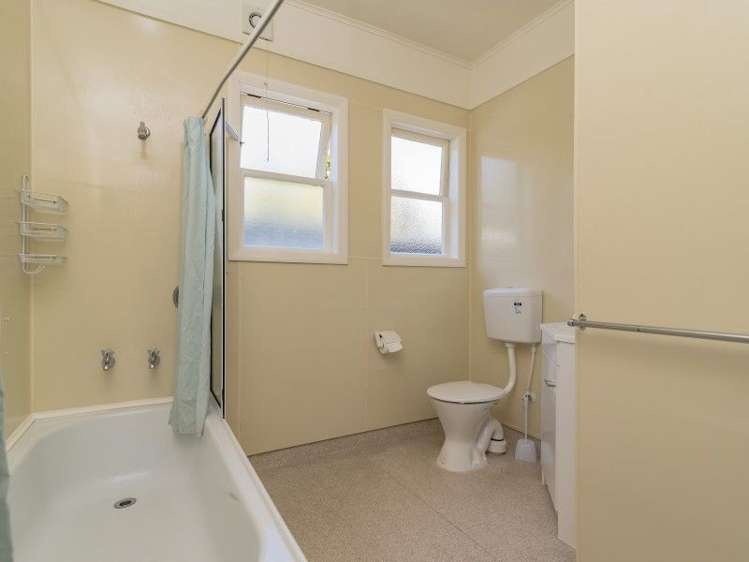 111 Tipahi Street Nelson South_11